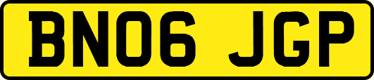 BN06JGP