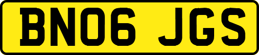 BN06JGS