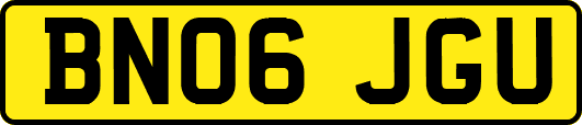 BN06JGU
