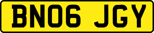 BN06JGY