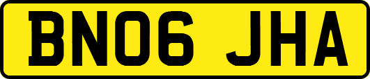 BN06JHA