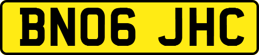 BN06JHC