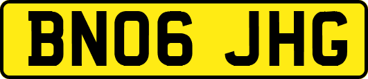BN06JHG