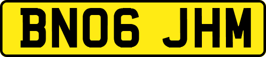 BN06JHM