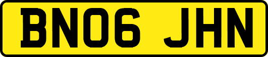 BN06JHN