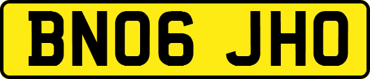BN06JHO