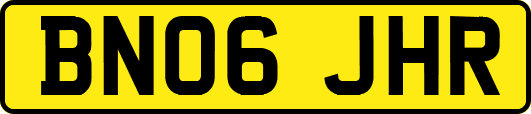 BN06JHR