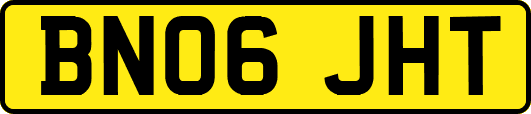 BN06JHT