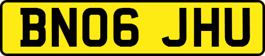 BN06JHU