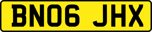 BN06JHX