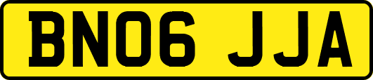 BN06JJA