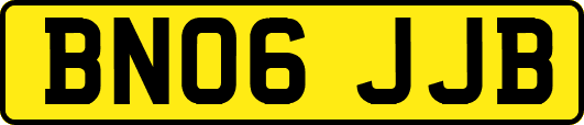 BN06JJB