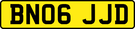BN06JJD