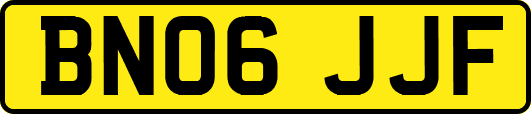 BN06JJF