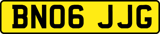 BN06JJG
