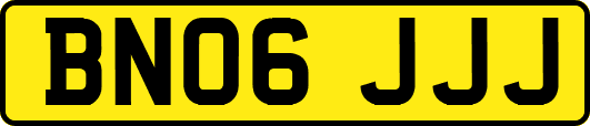 BN06JJJ