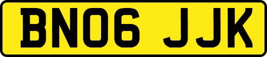 BN06JJK