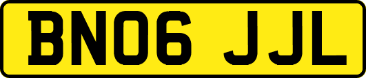 BN06JJL