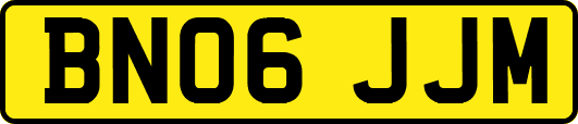 BN06JJM