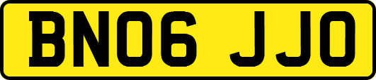 BN06JJO
