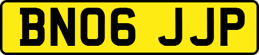 BN06JJP