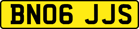 BN06JJS