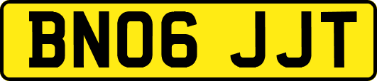 BN06JJT