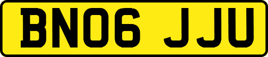 BN06JJU