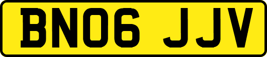 BN06JJV