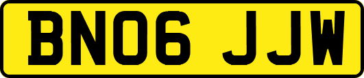 BN06JJW