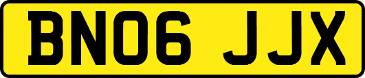 BN06JJX
