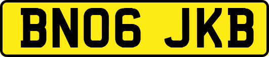 BN06JKB
