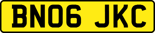 BN06JKC