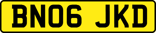 BN06JKD