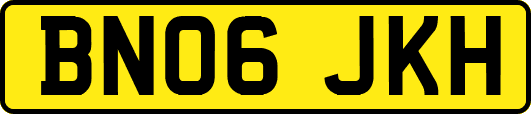BN06JKH