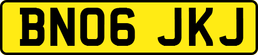 BN06JKJ