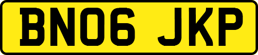 BN06JKP