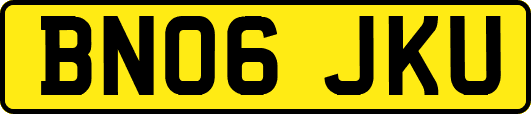 BN06JKU