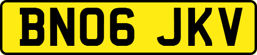 BN06JKV