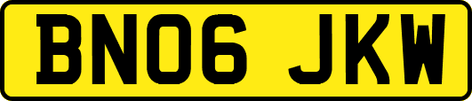BN06JKW