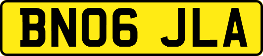 BN06JLA