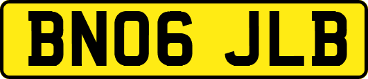 BN06JLB