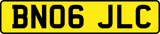 BN06JLC