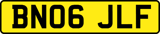 BN06JLF