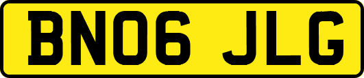 BN06JLG