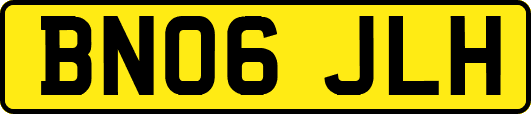 BN06JLH