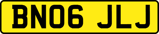 BN06JLJ