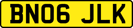 BN06JLK