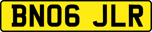 BN06JLR