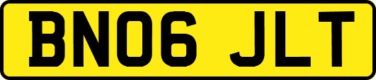 BN06JLT